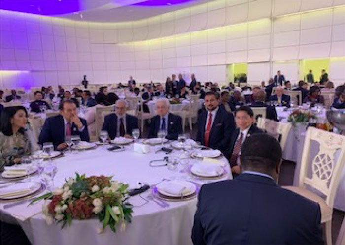 baku-canuller-denis-moncada-paises-no-alineados